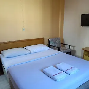 Ang's ** Kota Kinabalu